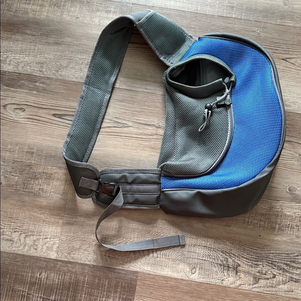 Bag to take your pets - Picture 2 of 7